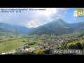 Webcam Matrei in Osttirol