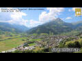 Webcam Matrei in Osttirol