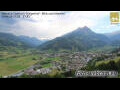 Webcam Matrei in Osttirol