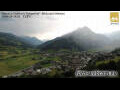 Webcam Matrei in Osttirol