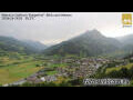 Webcam Matrei in Osttirol
