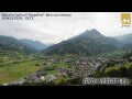 Webcam Matrei in Osttirol