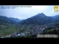 Webcam Matrei in Osttirol