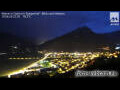 Webcam Matrei in Osttirol