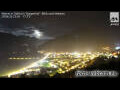 Webcam Matrei in Osttirol