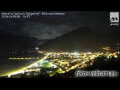Webcam Matrei in Osttirol