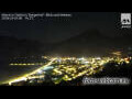Webcam Matrei in Osttirol