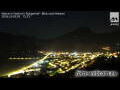 Webcam Matrei in Osttirol