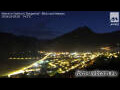 Webcam Matrei in Osttirol