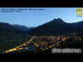 Webcam Matrei in Osttirol