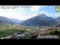 Webcam Matrei in Osttirol