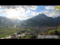 Webcam Matrei in Osttirol
