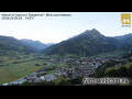 Webcam Matrei in Osttirol