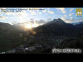 Webcam Matrei in Osttirol