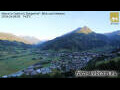 Webcam Matrei in Osttirol