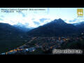 Webcam Matrei in Osttirol