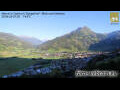 Webcam Matrei in Osttirol