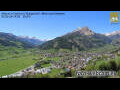 Webcam Matrei in Osttirol