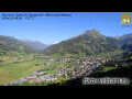 Webcam Matrei in Osttirol