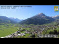 Webcam Matrei in Osttirol