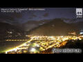 Webcam Matrei in Osttirol