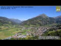 Webcam Matrei in Osttirol