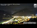 Webcam Matrei in Osttirol