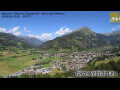 Webcam Matrei in Osttirol