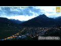 Webcam Matrei in Osttirol