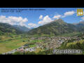 Webcam Matrei in Osttirol