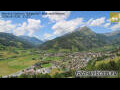 Webcam Matrei in Osttirol