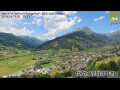Webcam Matrei in Osttirol