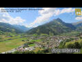 Webcam Matrei in Osttirol