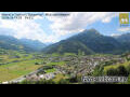 Webcam Matrei in Osttirol