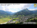 Webcam Matrei in Osttirol