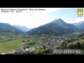 Webcam Matrei in Osttirol