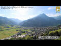 Webcam Matrei in Osttirol