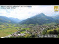 Webcam Matrei in Osttirol