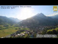 Webcam Matrei in Osttirol
