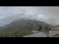 Webcam Pianazzo