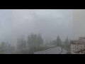 Webcam Pianazzo