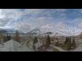 Webcam Montespluga