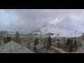 Webcam Montespluga