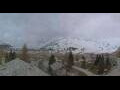Webcam Montespluga