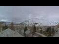 Webcam Montespluga
