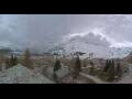 Webcam Montespluga