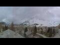 Webcam Montespluga