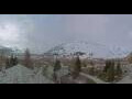 Webcam Montespluga