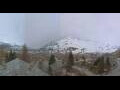 Webcam Montespluga