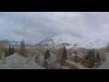 Webcam Montespluga